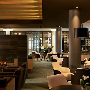 H4 4*, Leipzig Deutschland