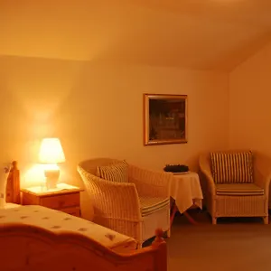 Haus Katrin Gasthof