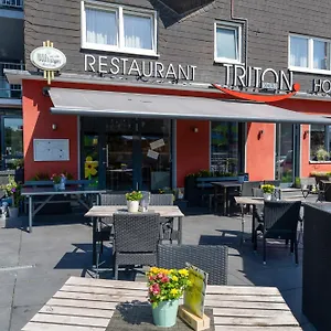 *** Hotel Triton Germany