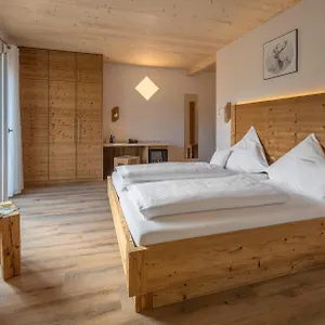 Hotel-restaurant Bonimeier Hotel