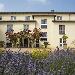 Mediterran Juwel Hotel