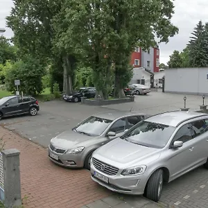Donau Grill 2*, Hannover Deutschland