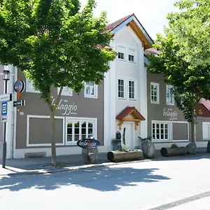3* Hotel Belaggio